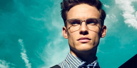 Distance_spectacles_Homepage_Rodenstock_desktop