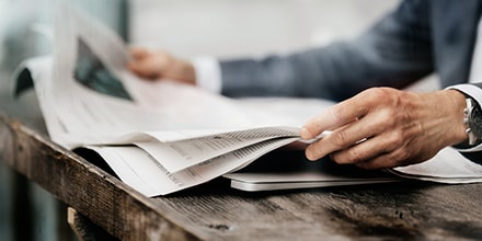 Reading_spectacles_Homepage_Rodenstock_desktop