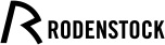 Rodenstock Logo