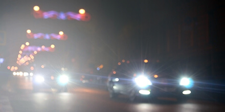 Backlight-Traffic_Distance_spectacles_Rodenstock_desktop