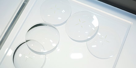Bespoke_manufacture_Distance_spectacles_Rodenstock_desktop
