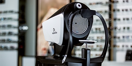 Eye_measurement_Distance_spectacles_Rodenstock_desktop
