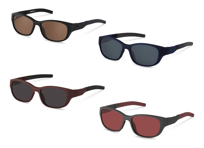 Frame_Sports_spectacles_Rodenstock_desktop