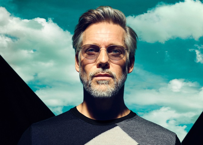 Self-tinting_Sports_spectacles_Rodenstock_desktop