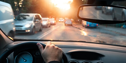 Vision_driving_Distance_spectacles_Rodenstock_desktop