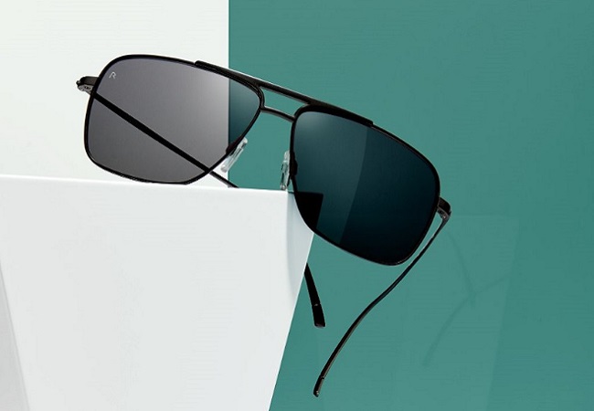 Journal_Sonnenbrille_Sehstärke_4_462x320px