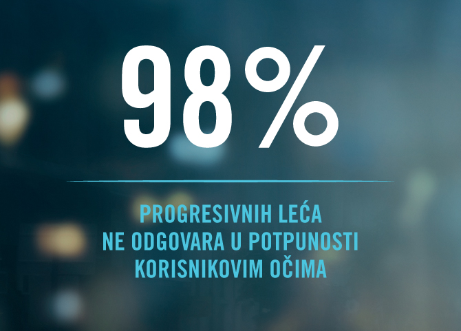 REWORK2-01