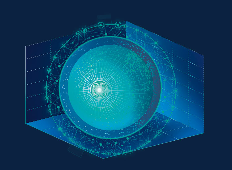 Biometric_Eye_Norm_750x550