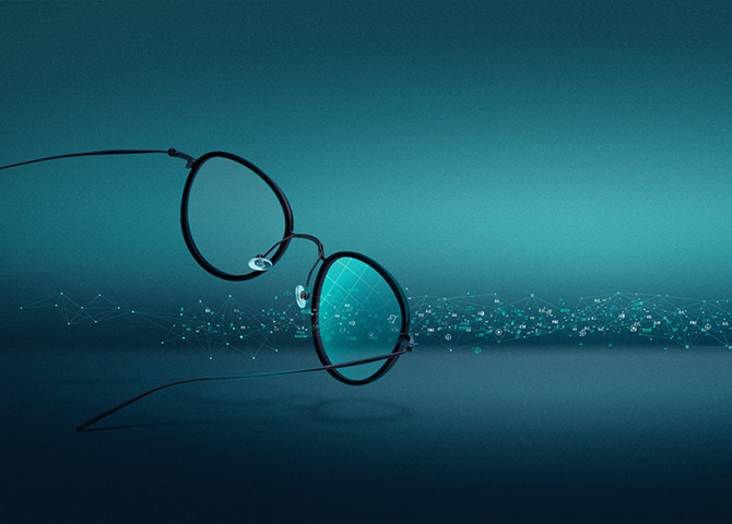Learn_More_desktop